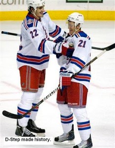 dd7c7-derekstepanhatty