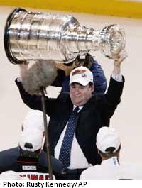 9b32f-gdiprairies-patburnsmemoriesstanleycuppicture