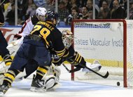 c412b-jasonpominville