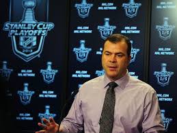 d8957-alainvigneault