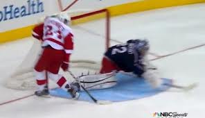 Damien Brunner has agreed to a pro tryout with the Devils. totalsports.com