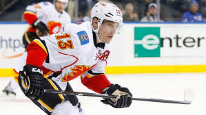 The Devils filled a need inking Mike Cammalleri to a 5-year $25 million deal. 