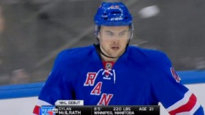 dylan-mcilrath