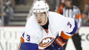 hamonic_672_extension