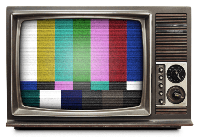 29480_large_screen-shot-2012-05-15-at-4-08-20-pm