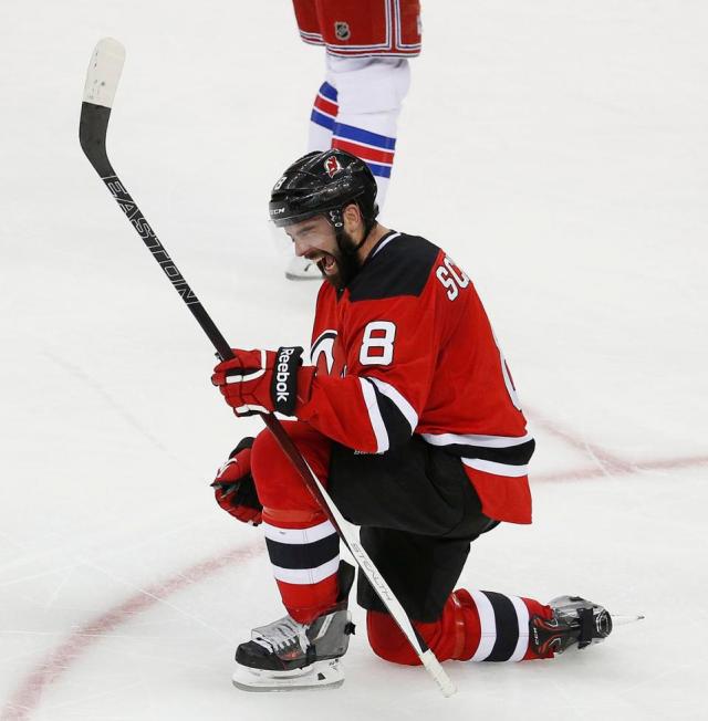 David Schlemko.jpg