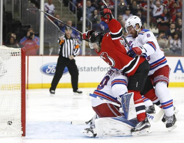 Stempniak.jpg