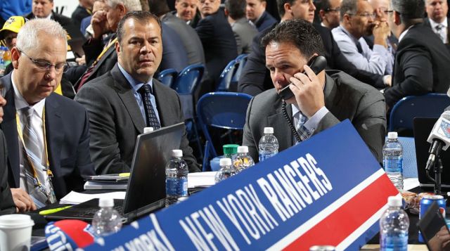 State of the Rangers.jpg