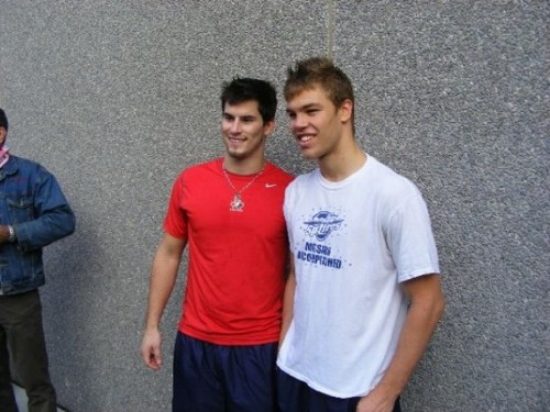 tumblr_m3ciykdlca1ruoye6o1_500