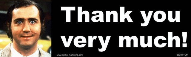 7ad047ce-d3cc-40ba-b416-e8b6f24483f3