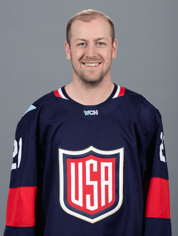 screen_shot_2016-09-06_at_8-56-20_am