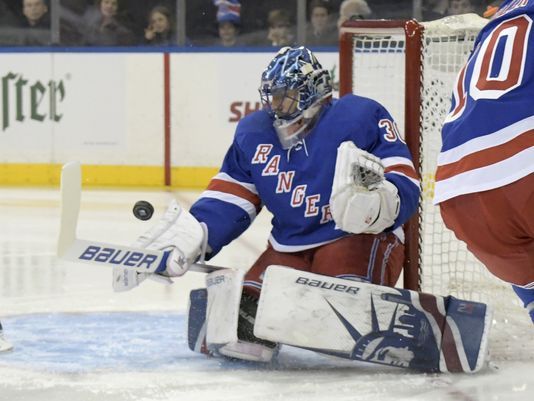 71d3a8ca14c84673968246edd0fe2a5e