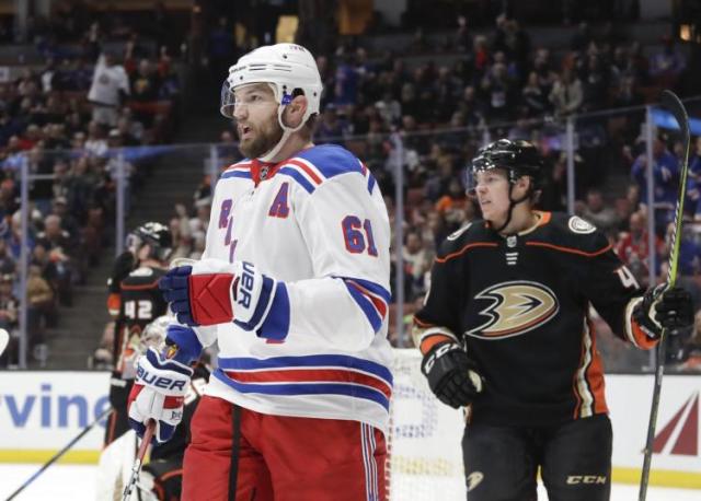 rangersweb24s-8ia-web